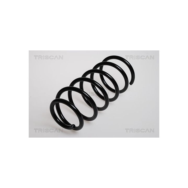 Spyruoklė TRISCAN 8750 29013