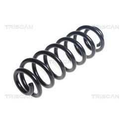 Spyruoklė TRISCAN 8750 29391