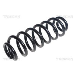 Spyruoklė TRISCAN 8750 29456