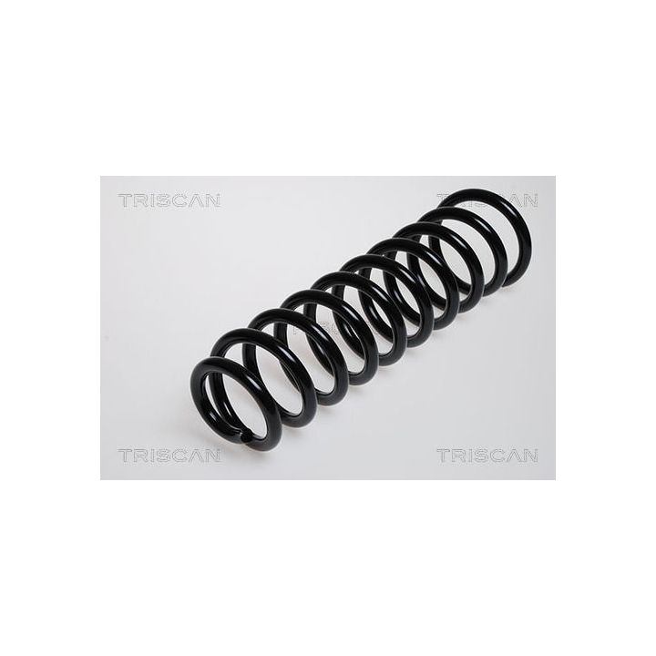 Spyruoklė TRISCAN 8750 2973