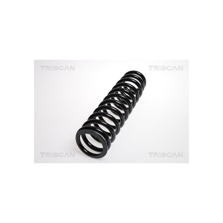 Spyruoklė TRISCAN 8750 4076