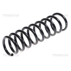 Spyruoklė TRISCAN 8750 43101