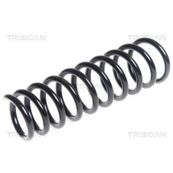 Spyruoklė TRISCAN 8750 43102