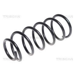 Spyruoklė TRISCAN 8750 43103