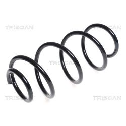 Spyruoklė TRISCAN 8750 43105