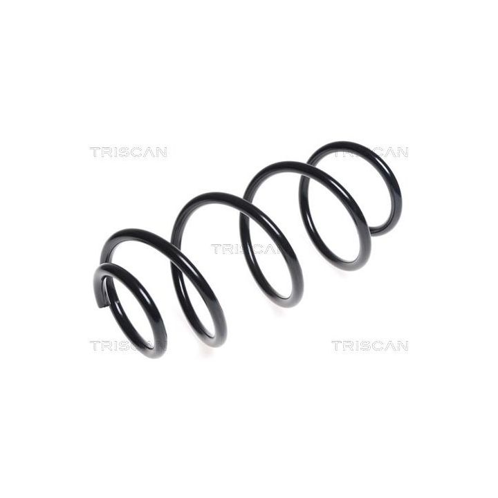 Spyruoklė TRISCAN 8750 43105