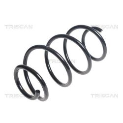 Spyruoklė TRISCAN 8750 43107