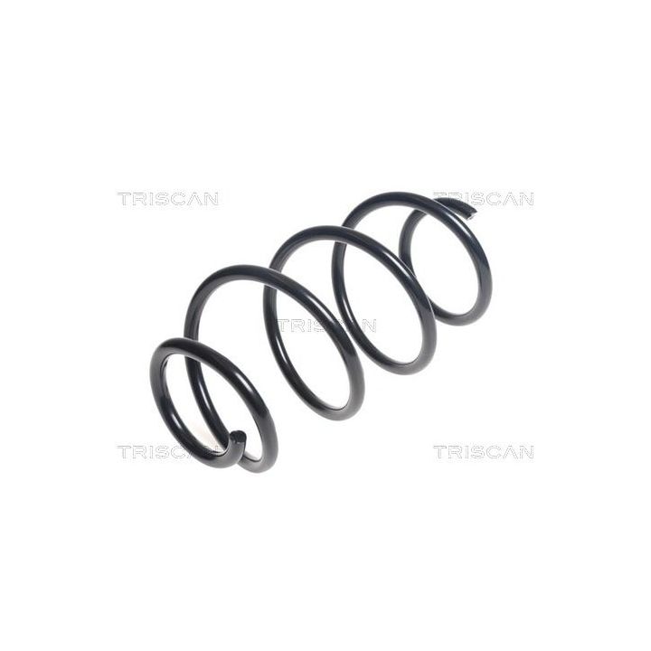 Spyruoklė TRISCAN 8750 43107