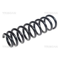 Spyruoklė TRISCAN 8750 43109