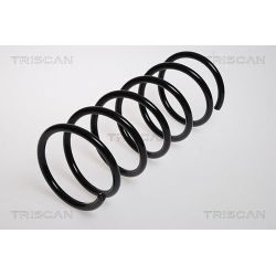 Spyruoklė TRISCAN 8750 4311