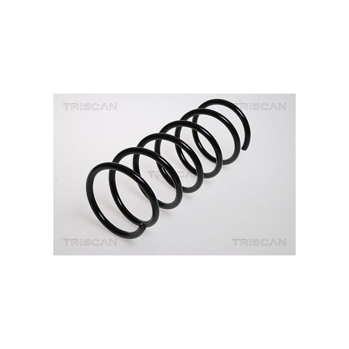 Spyruoklė TRISCAN 8750 4311