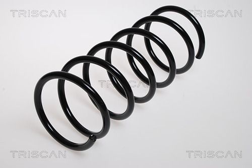 Spyruoklė TRISCAN 8750 4311