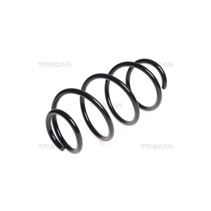 Spyruoklė TRISCAN 8750 43110