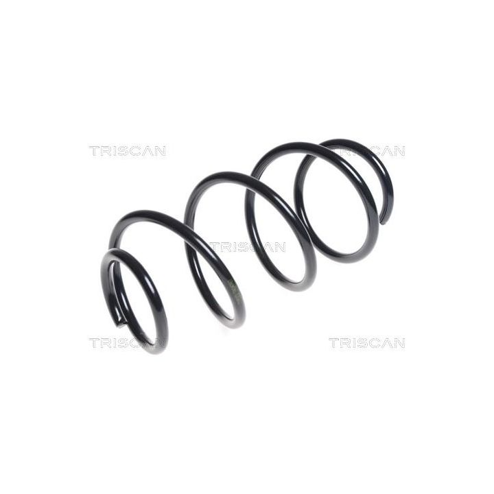 Spyruoklė TRISCAN 8750 43111