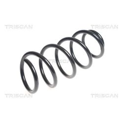 Spyruoklė TRISCAN 8750 43118