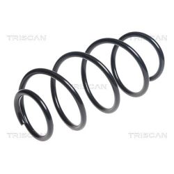 Spyruoklė TRISCAN 8750 43121