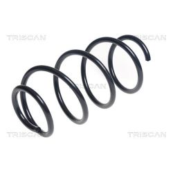 Spyruoklė TRISCAN 8750 43122