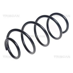 Spyruoklė TRISCAN 8750 43124
