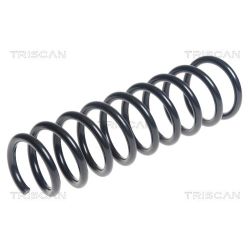 Spyruoklė TRISCAN 8750 43125