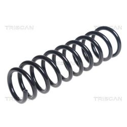 Spyruoklė TRISCAN 8750 43128