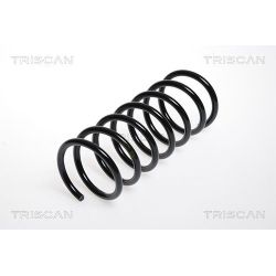 Spyruoklė TRISCAN 8750 4314