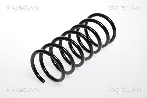 Spyruoklė TRISCAN 8750 4314