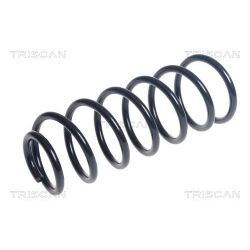 Spyruoklė TRISCAN 8750 43142
