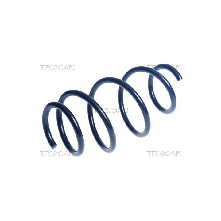 Spyruoklė TRISCAN 8750 43147