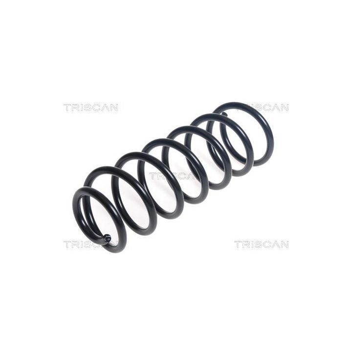 Spyruoklė TRISCAN 8750 43149