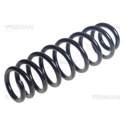 Spyruoklė TRISCAN 8750 43151