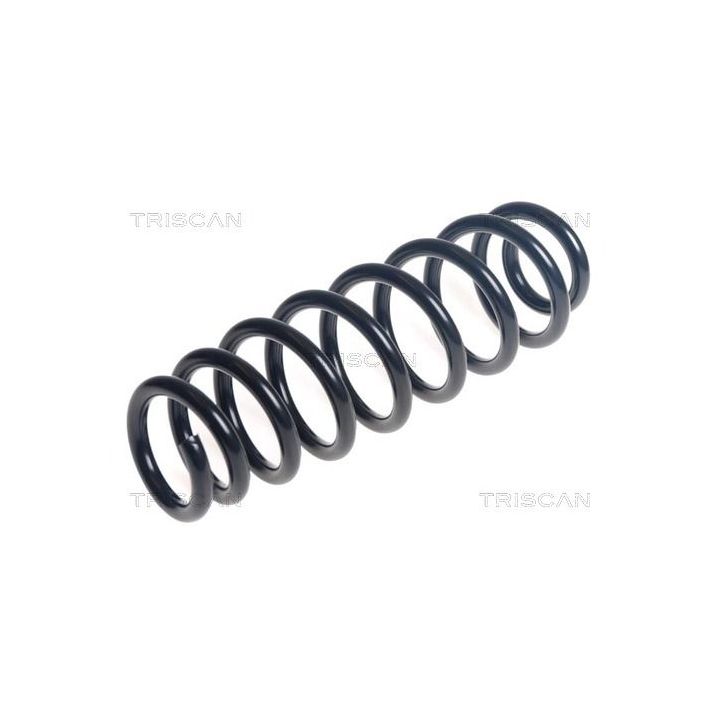 Spyruoklė TRISCAN 8750 43151