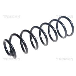 Spyruoklė TRISCAN 8750 43153