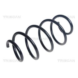 Spyruoklė TRISCAN 8750 43156
