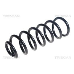 Spyruoklė TRISCAN 8750 43158