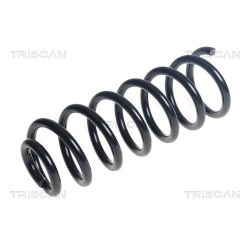 Spyruoklė TRISCAN 8750 43159
