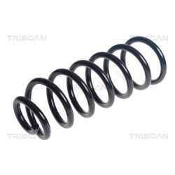 Spyruoklė TRISCAN 8750 43160