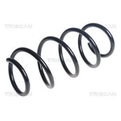 Spyruoklė TRISCAN 8750 43163