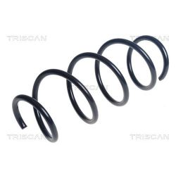 Spyruoklė TRISCAN 8750 43164