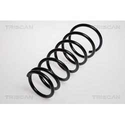 Spyruoklė TRISCAN 8750 4319