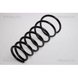 Spyruoklė TRISCAN 8750 4322