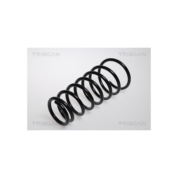 Spyruoklė TRISCAN 8750 4325