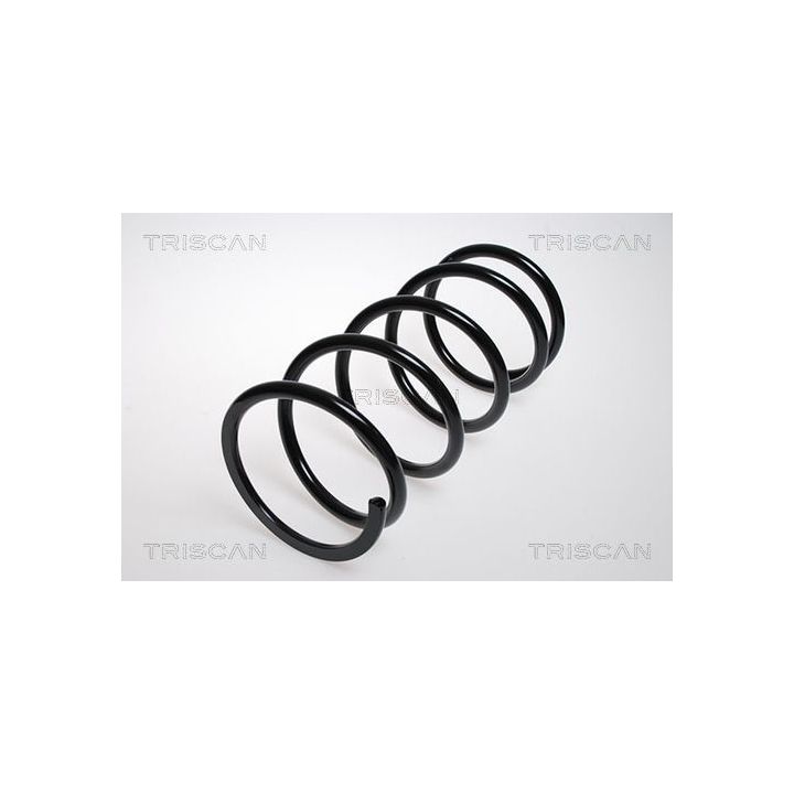 Spyruoklė TRISCAN 8750 4328