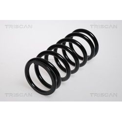 Spyruoklė TRISCAN 8750 4331