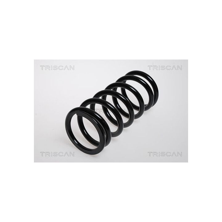 Spyruoklė TRISCAN 8750 4331