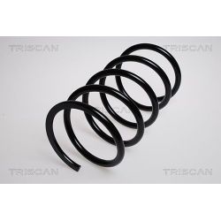 Spyruoklė TRISCAN 8750 4332
