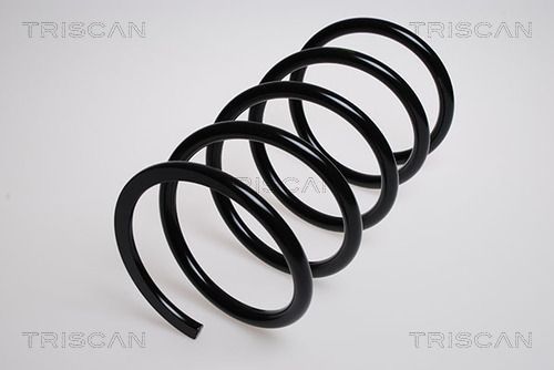 Spyruoklė TRISCAN 8750 4332