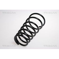 Spyruoklė TRISCAN 8750 4341