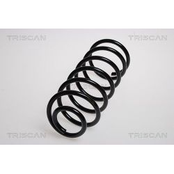 Spyruoklė TRISCAN 8750 4343