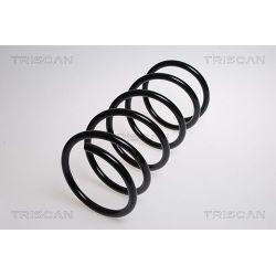 Spyruoklė TRISCAN 8750 4347