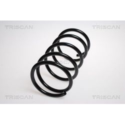 Spyruoklė TRISCAN 8750 4349